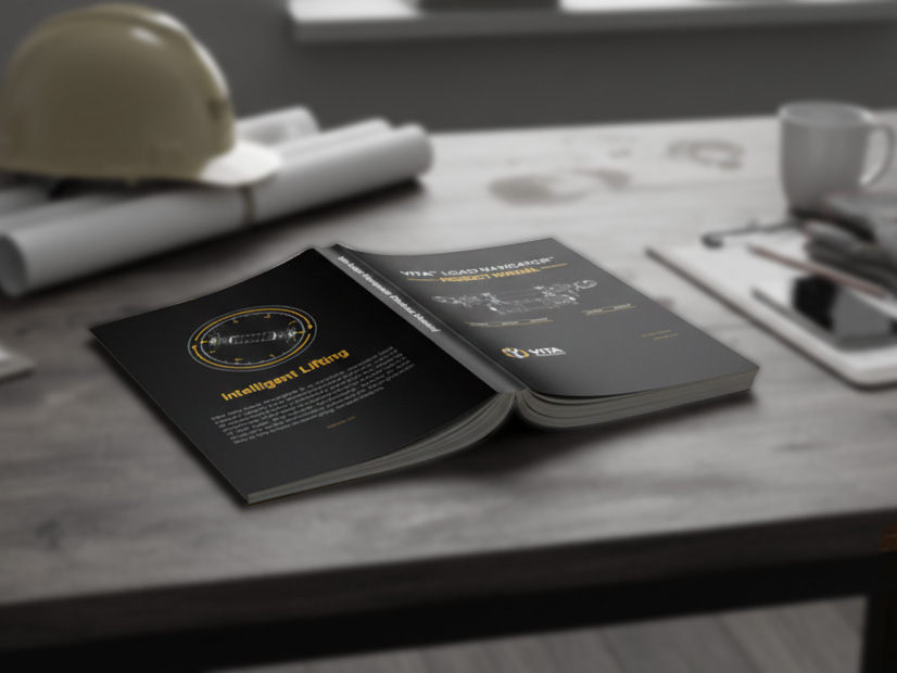 Product Manual hero image